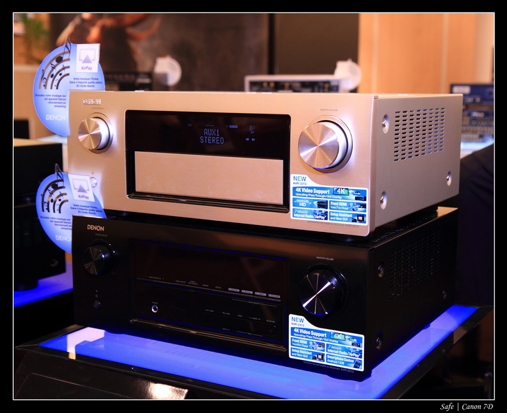 2012 - 09 - Salon SPAT - 24